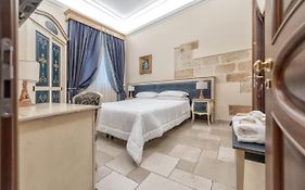 Kelina Charme Hotel