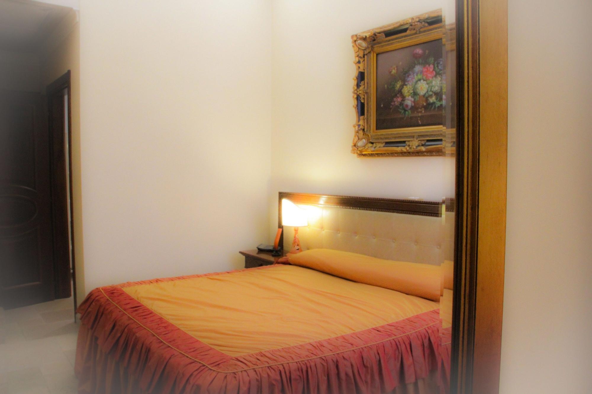Kelina Charme Hotel Cellino San Marco Buitenkant foto